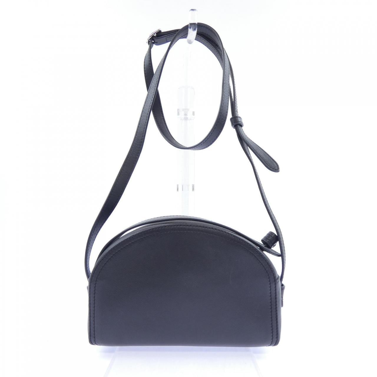 ジェイアンドエムデヴィッドソン J&M DAVIDSON BAG