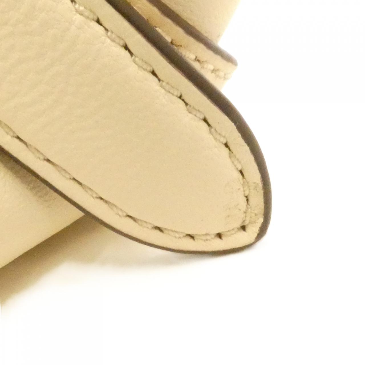 マークジェイコブス 2F5HSH031H01 バッグ