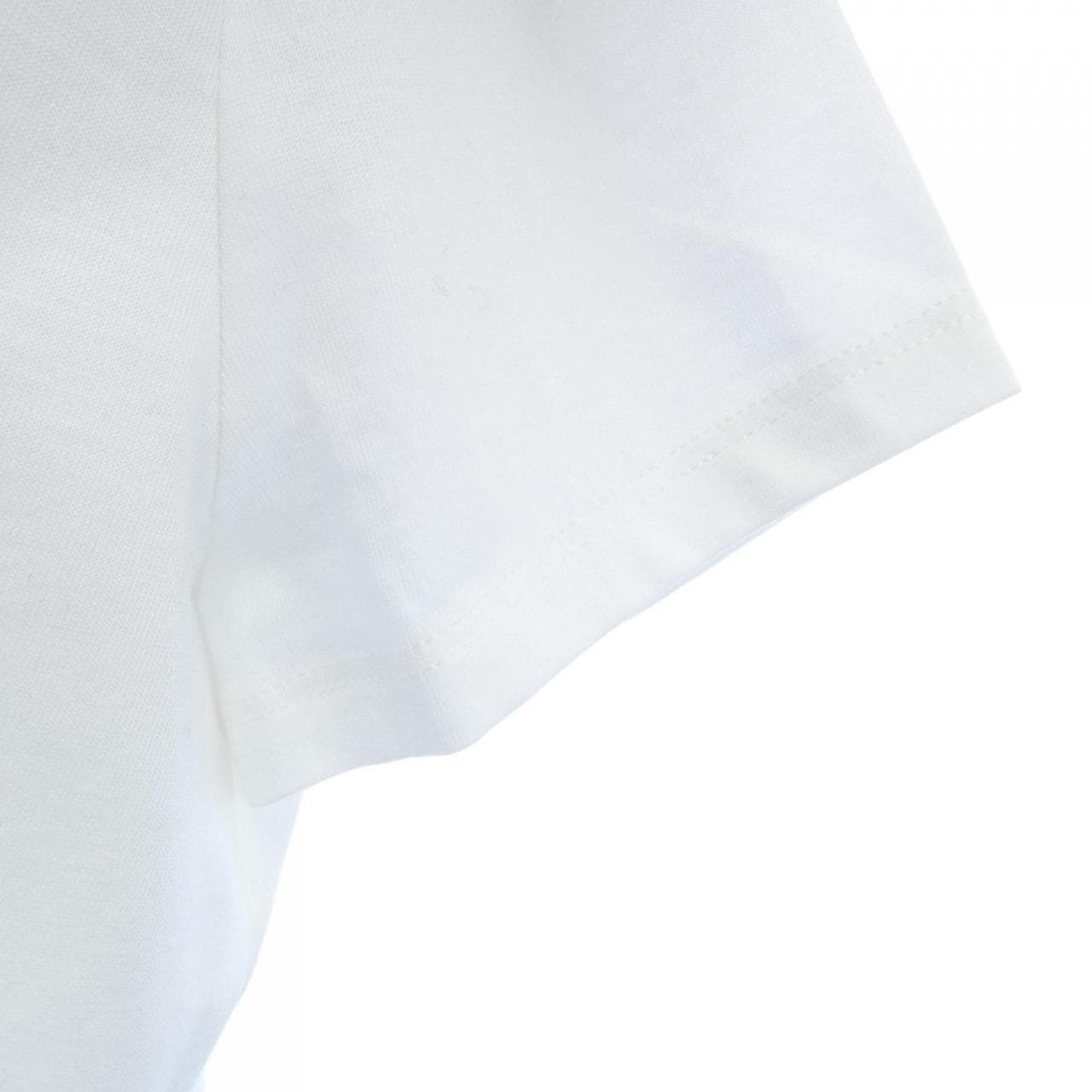 エルメス HERMES *76-7615 Tシャツ