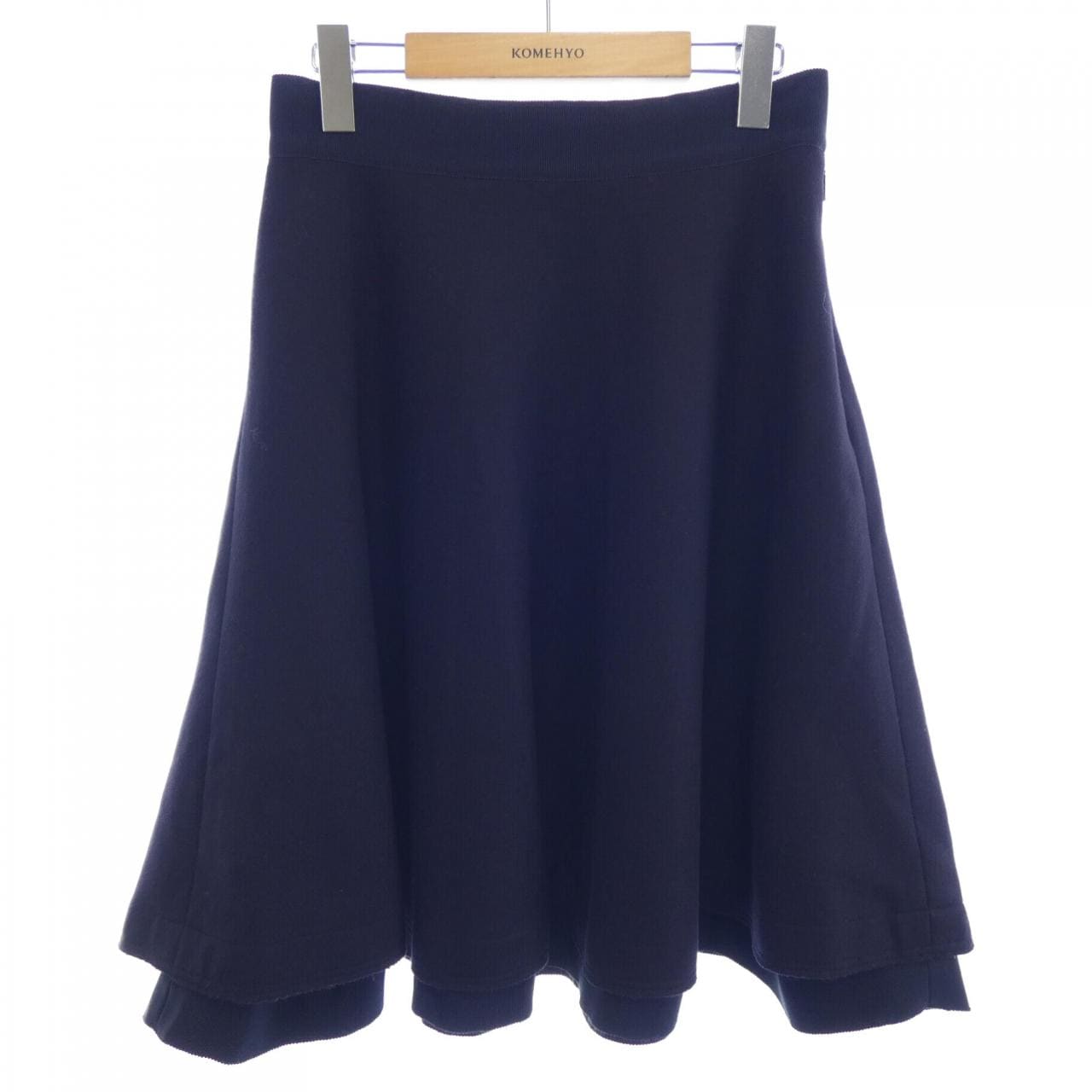 モンクレール MONCLER スカート