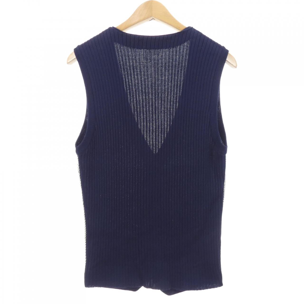 ラルディーニ LARDINI ベスト