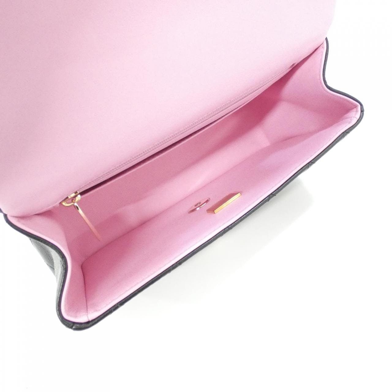 シャネル AS2431 バッグ