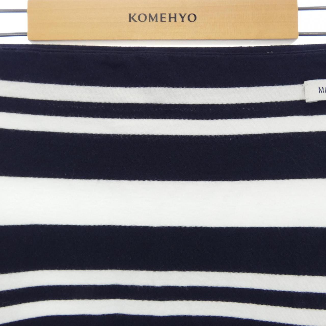 マディソンブルー MADISON BLUE MB251-7003 スカート