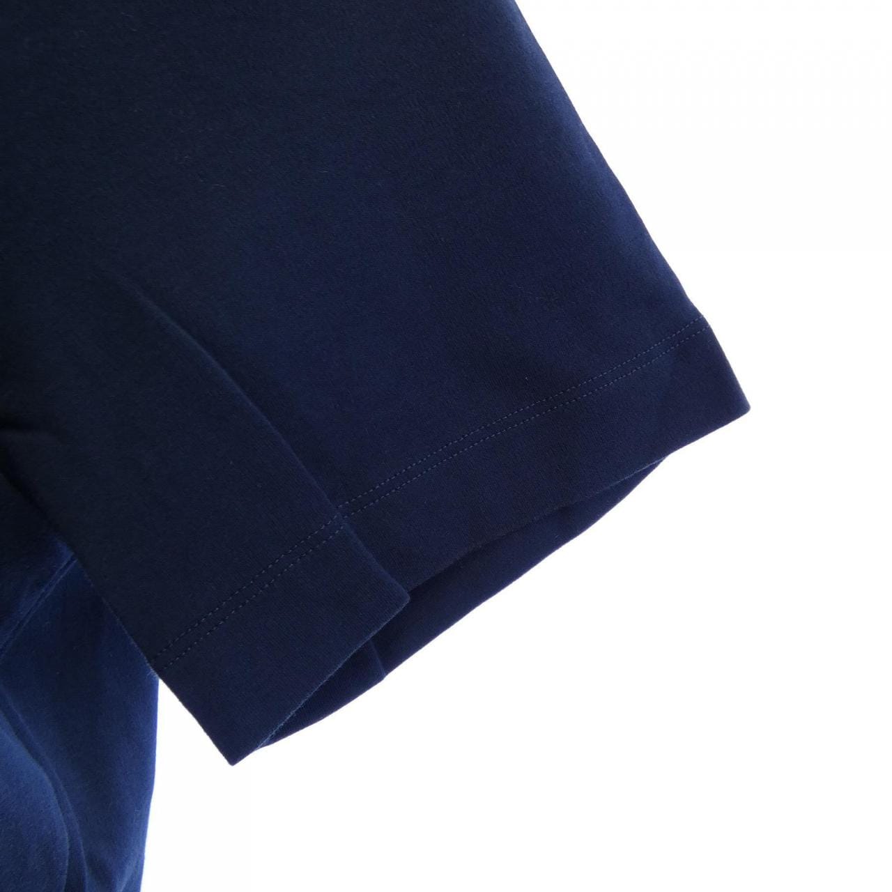 ルイヴィトン LOUIS VUITTON H6Y45WCMS Tシャツ