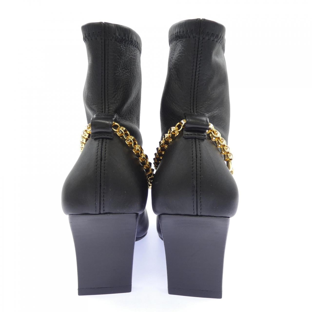 ジルサンダー JIL SANDER ブーツ