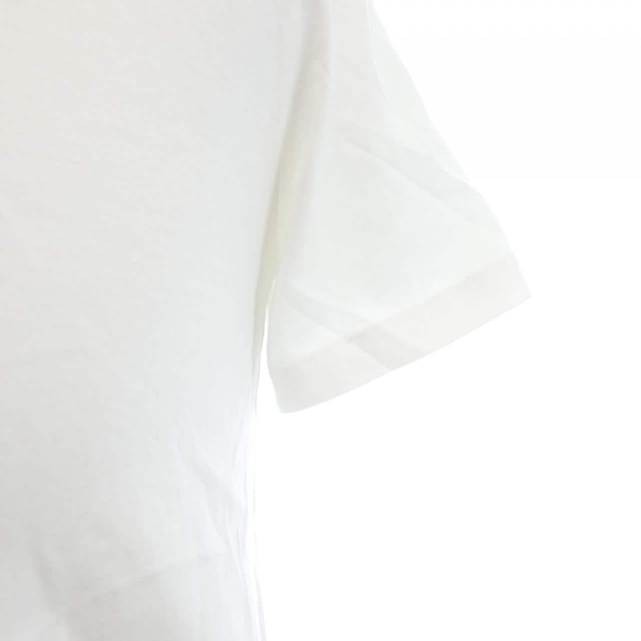 クルチアーニ Cruciani Tシャツ