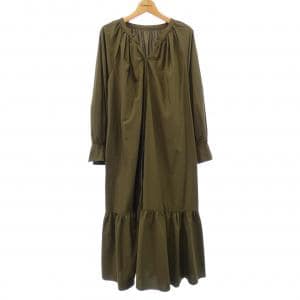 イエナ IENA ワンピース