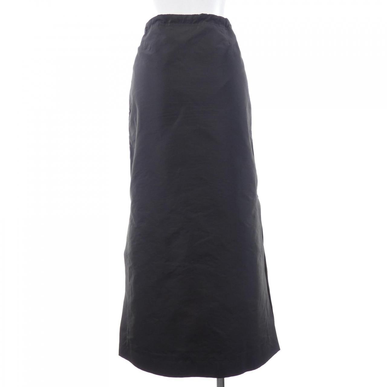 クリスチャンディオール CHRISTIAN DIOR 527J30A2205 スカート