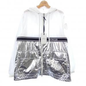 モンクレール MONCLER KOMOE ブルゾン