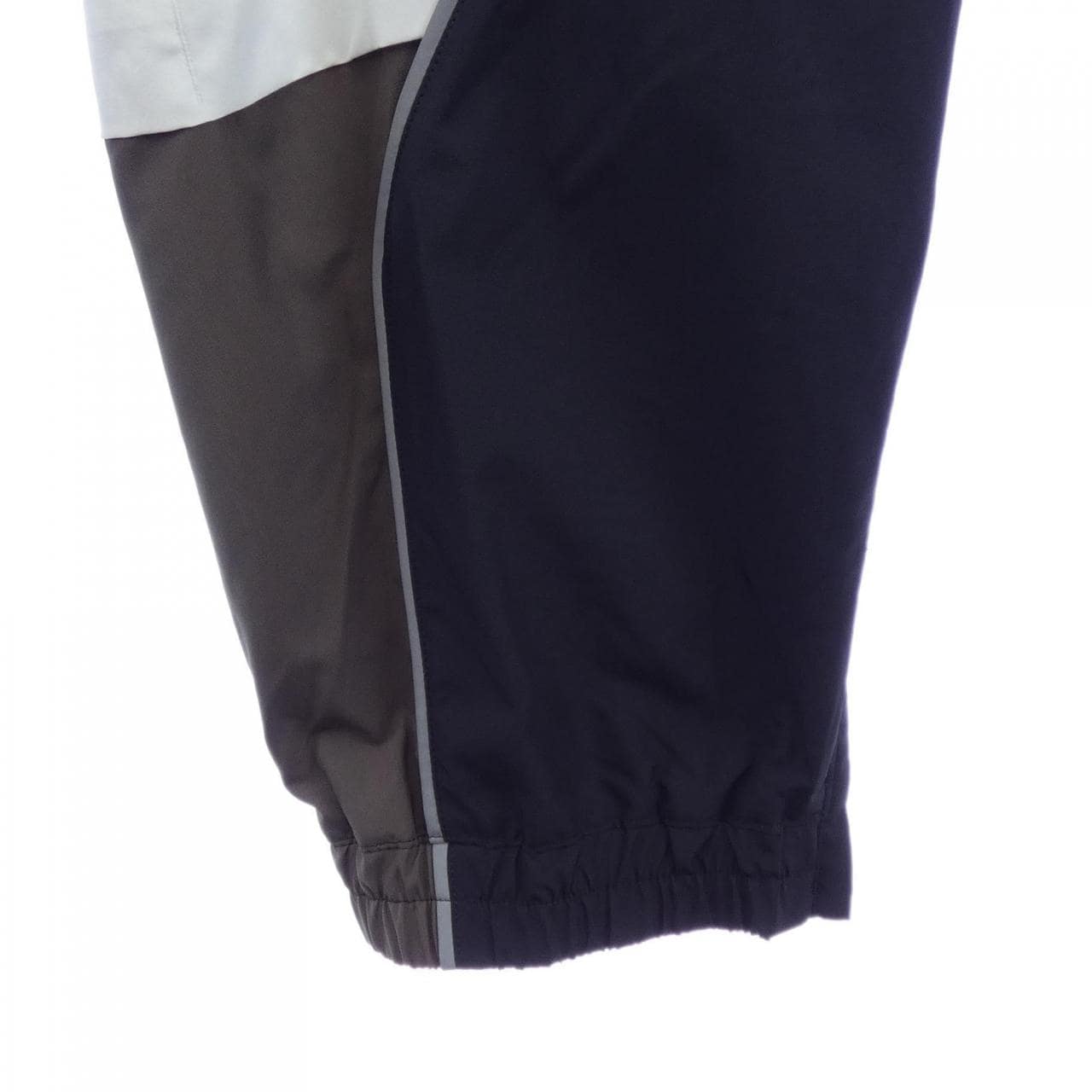 ナイキ NIKE ACRONYM パンツ