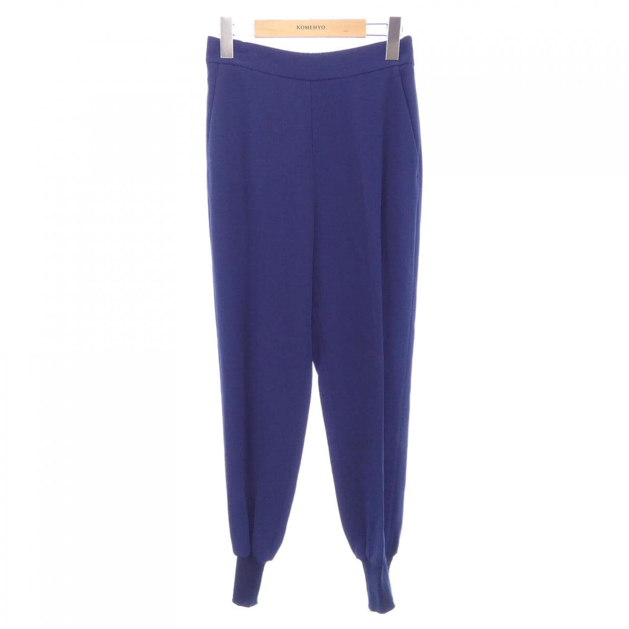 ステラマッカートニー STELLA MCCARTNEY パンツ