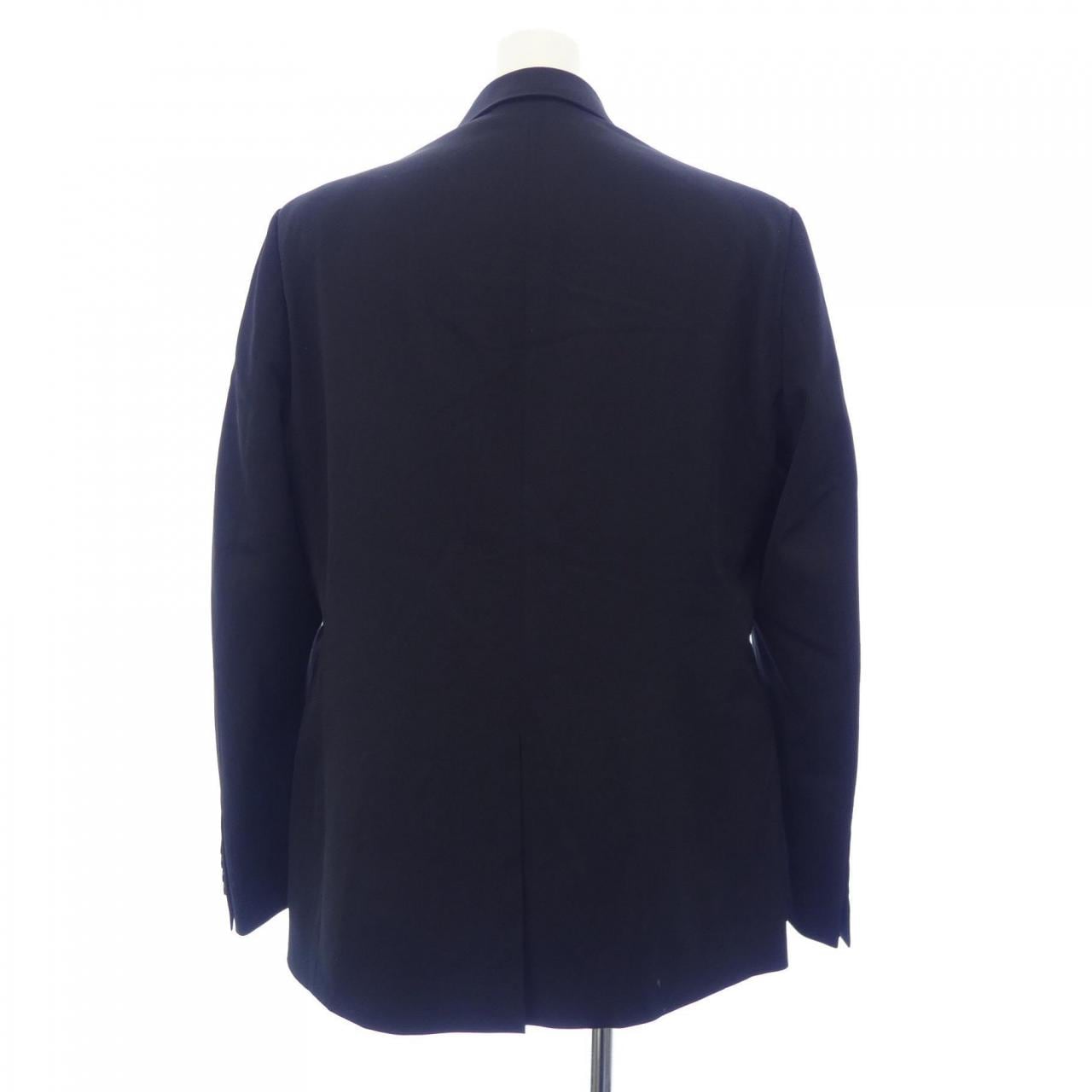 ディオール DIOR 923C216D4739 ジャケット