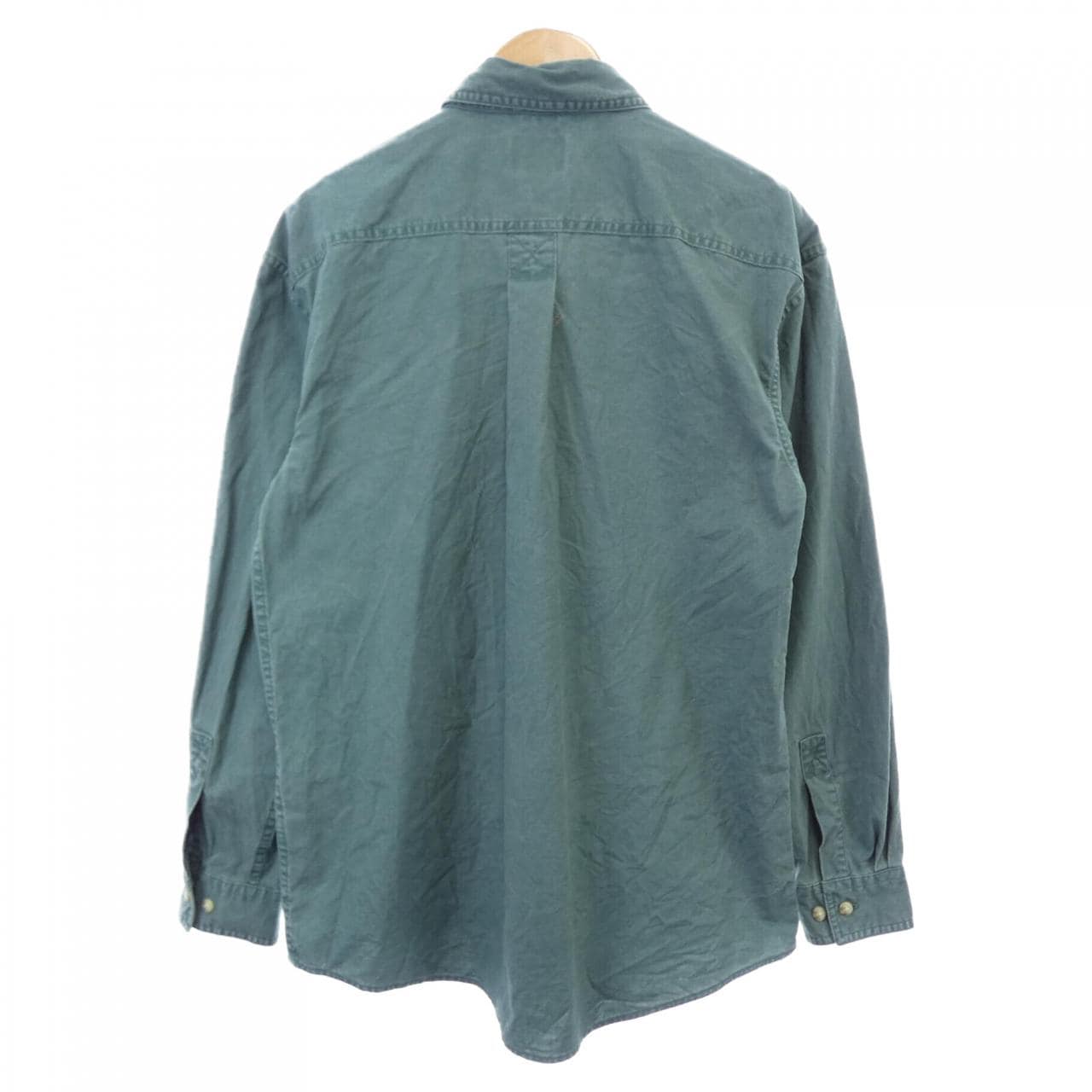 エルエルビーン L.L.BEAN シャツ