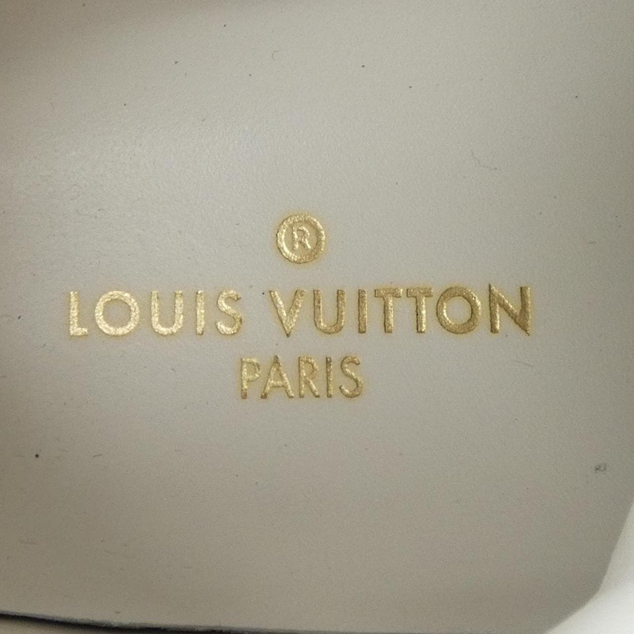 ルイヴィトン LOUIS VUITTON ステラーライン スニーカー