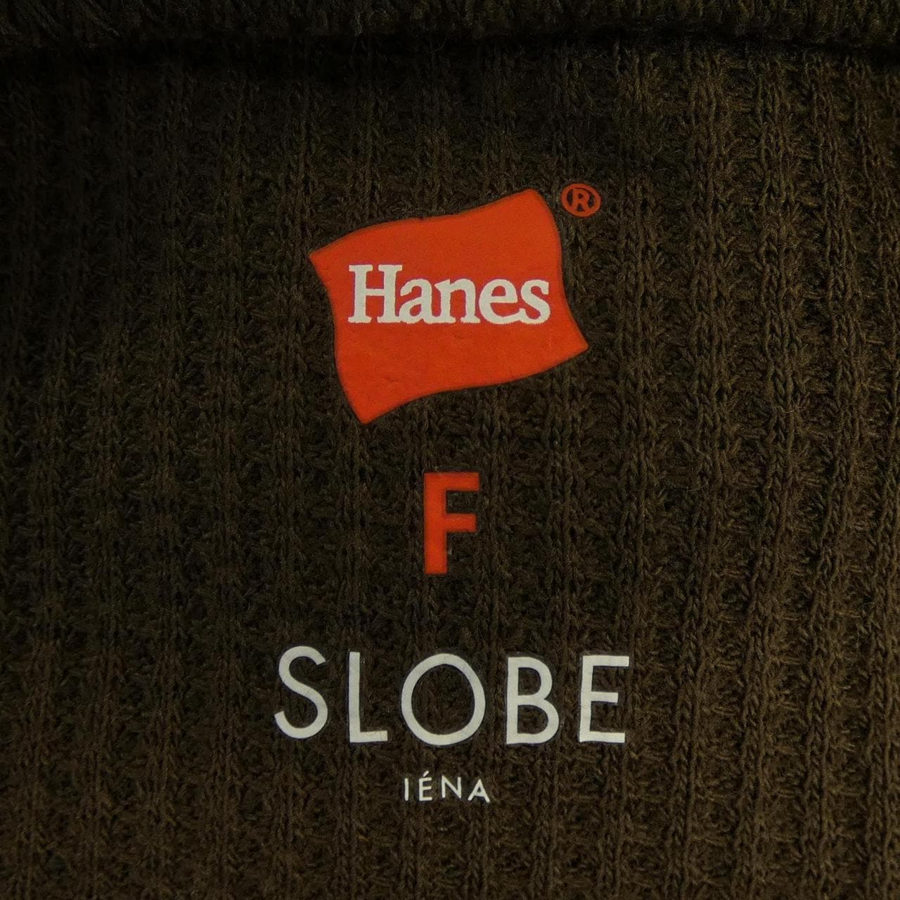 SLOBE IENA Ensemble