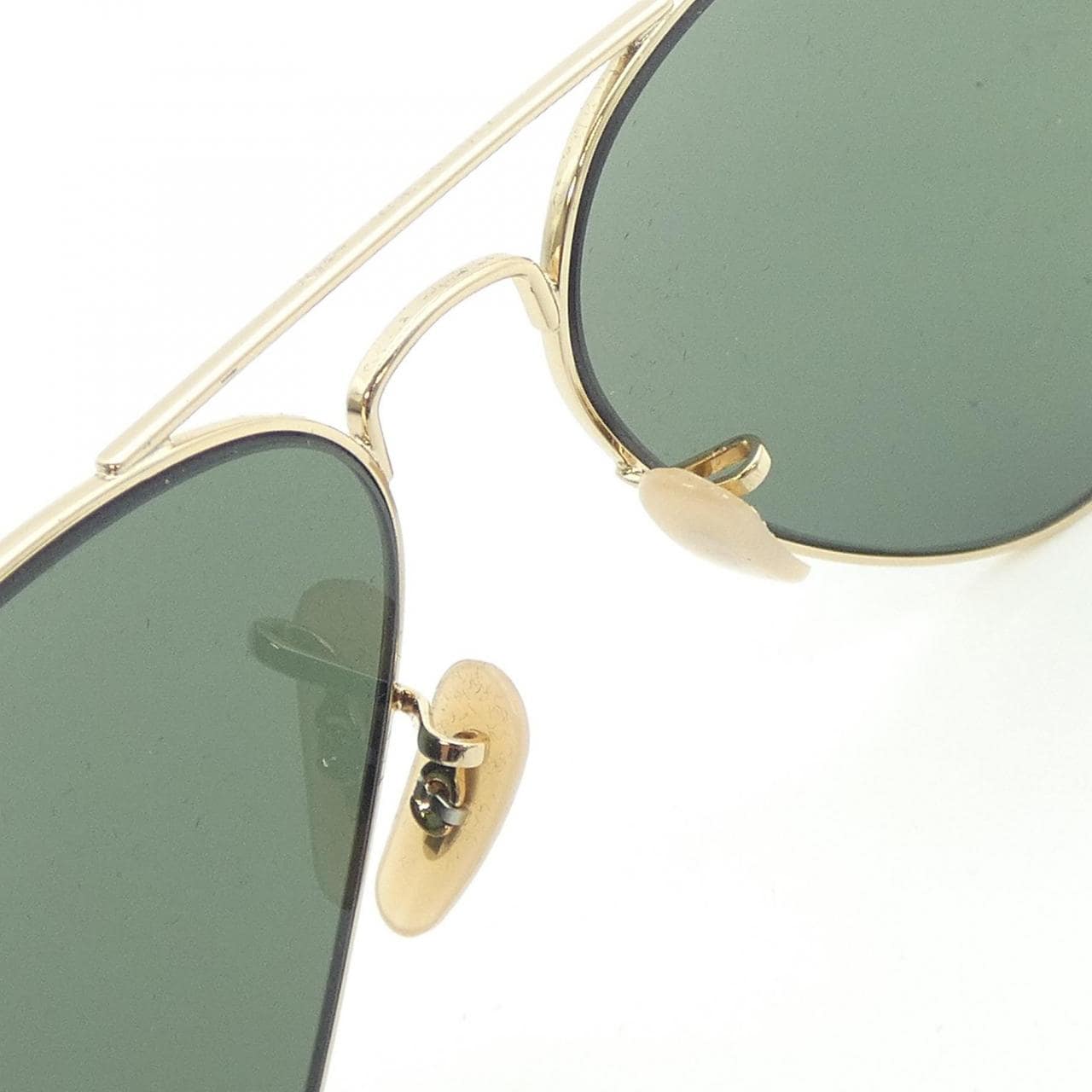 レイバン Ray Ban SUNGLASSES