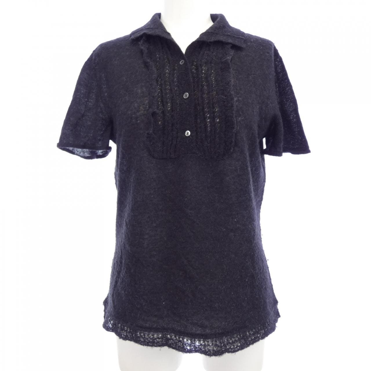 エルマンノシュエルビーノ ERMANNO SCERVINO トップス