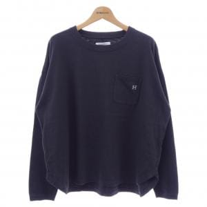 ハリウッドランチマーケット H.R.MARKET Tシャツ