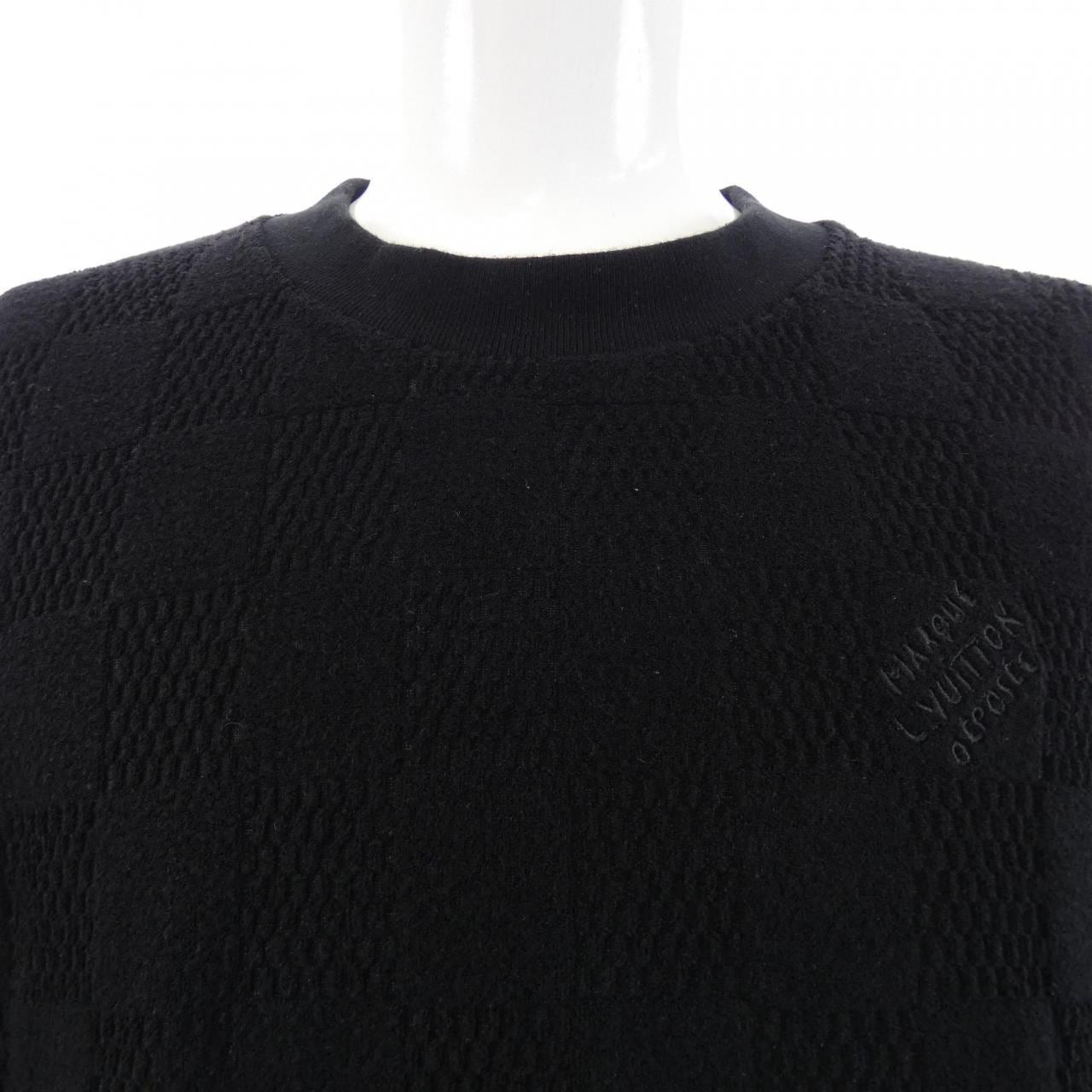ルイヴィトン LOUIS VUITTON HRY44WJNW Tシャツ
