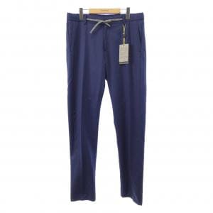 カナーリ CANALI V1658-C パンツ