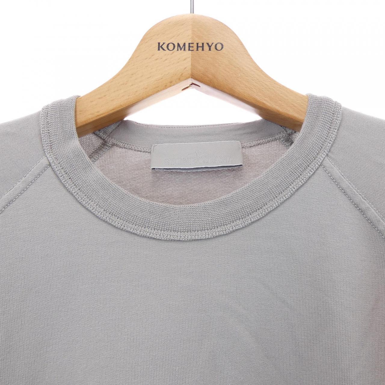 ストーンアイランド STONE ISLAND K1S156100011 Tシャツ