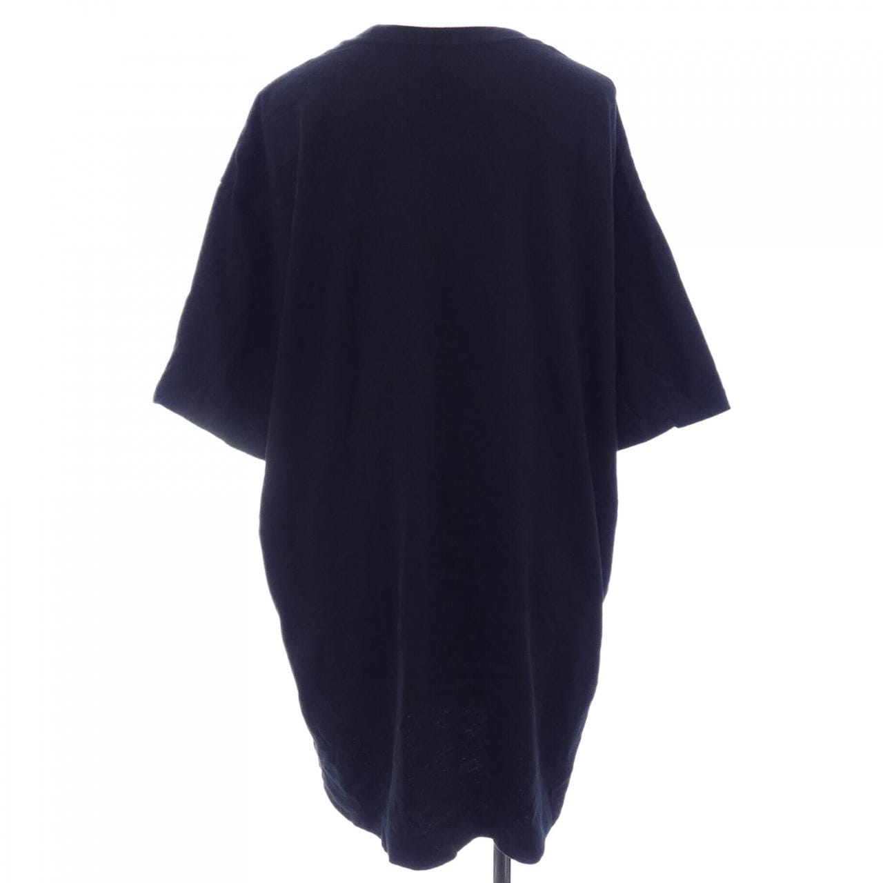 ワイズ Y's YL-T55-977 Tシャツ