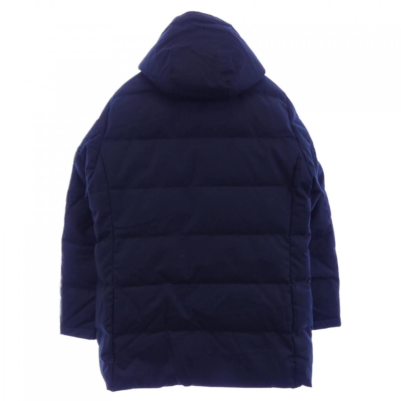 マッキントッシュロンドン MACKINTOSH LONDON ダウンコート