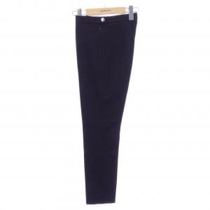 エルメス HERMES *77-7417 パンツ