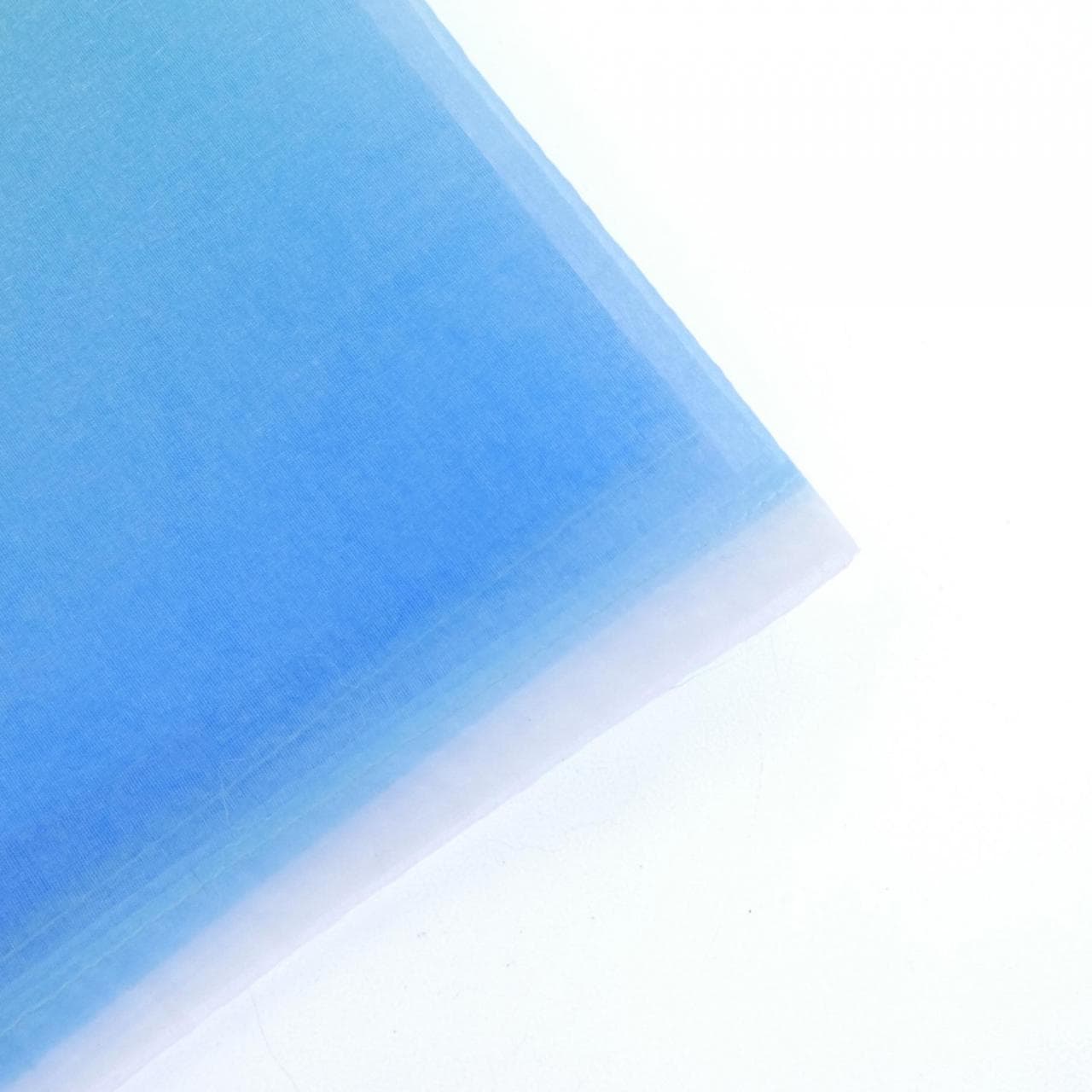 イッセイミヤケ ISSEY MIYAKE IL43AD212 STOLE