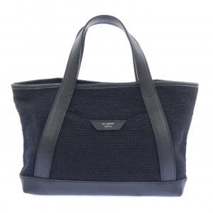 ペッレモルビダ PELLE MORBIDA BAG