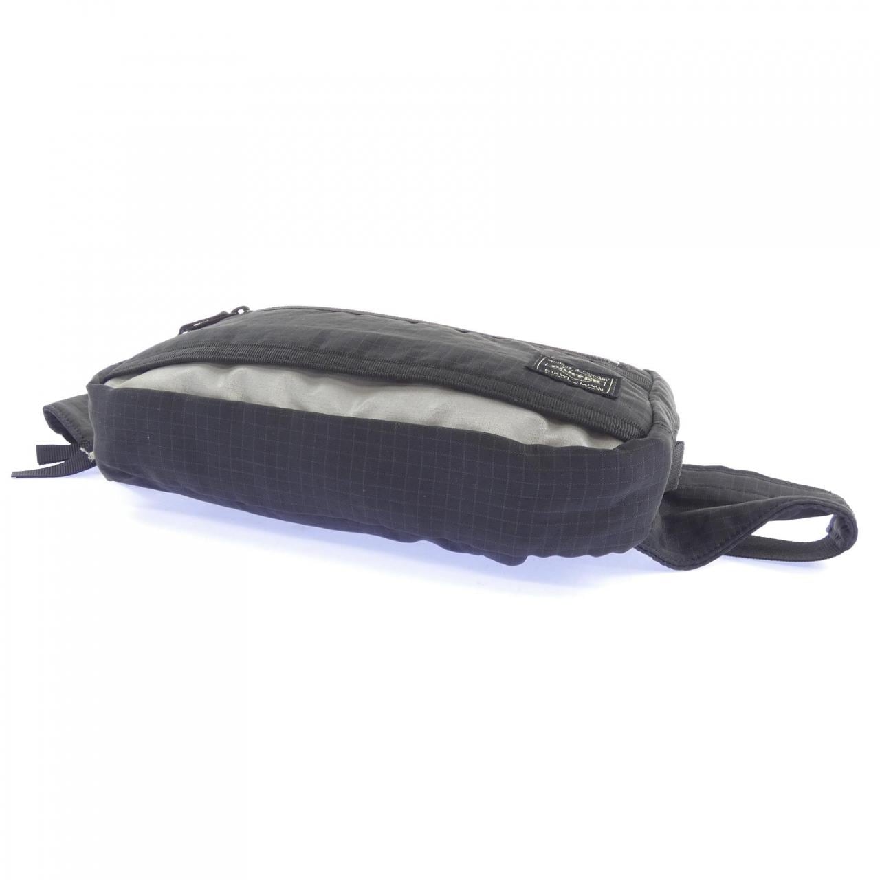 ポーター PORTER BAG
