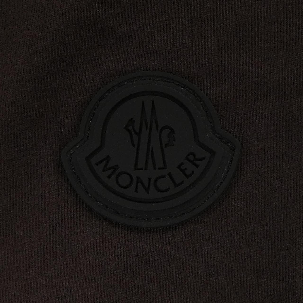 モンクレール MONCLER 20918D00008 Tシャツ