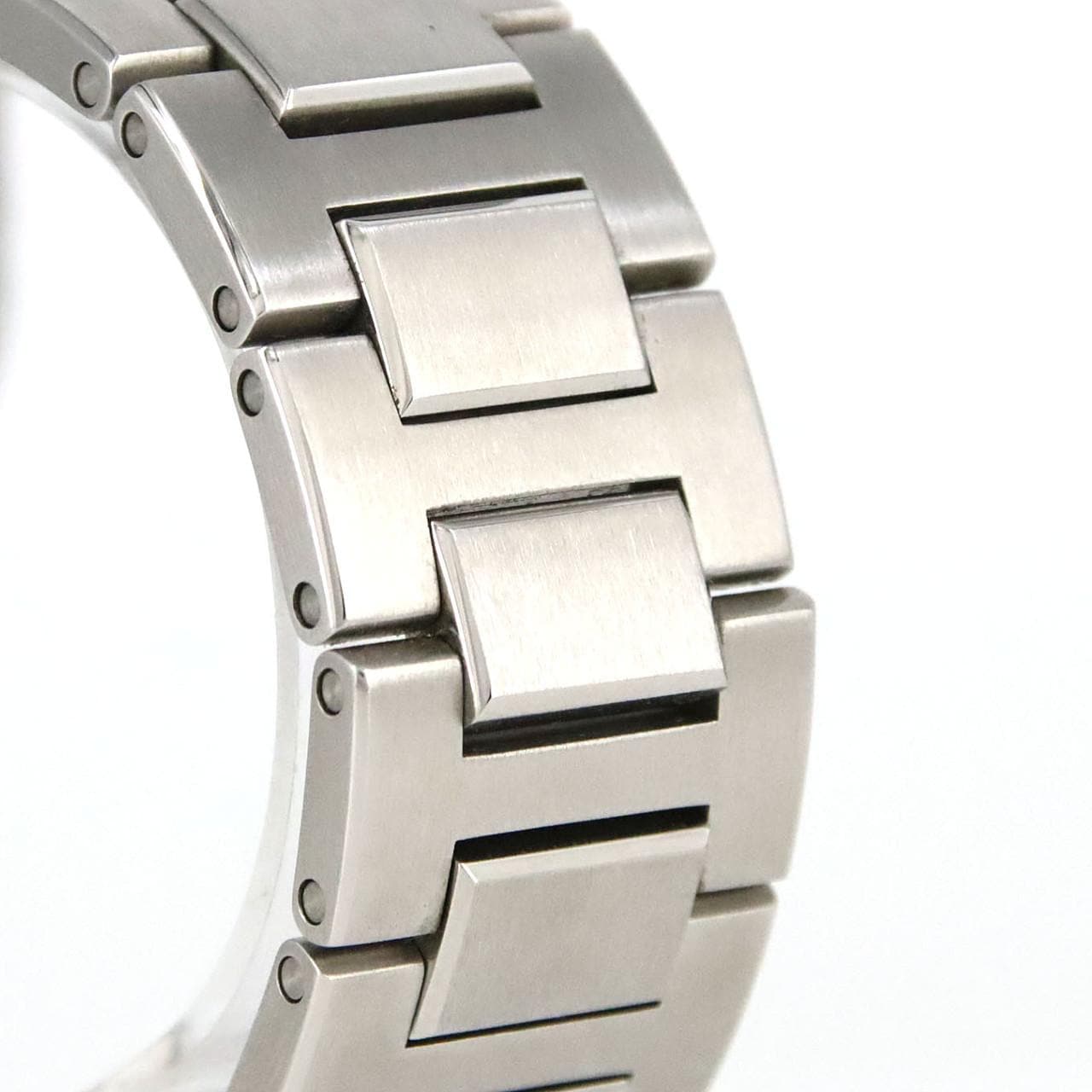 コメ兵｜IWC インヂュニア IW323904 SS 自動巻｜IWC｜時計メンズ