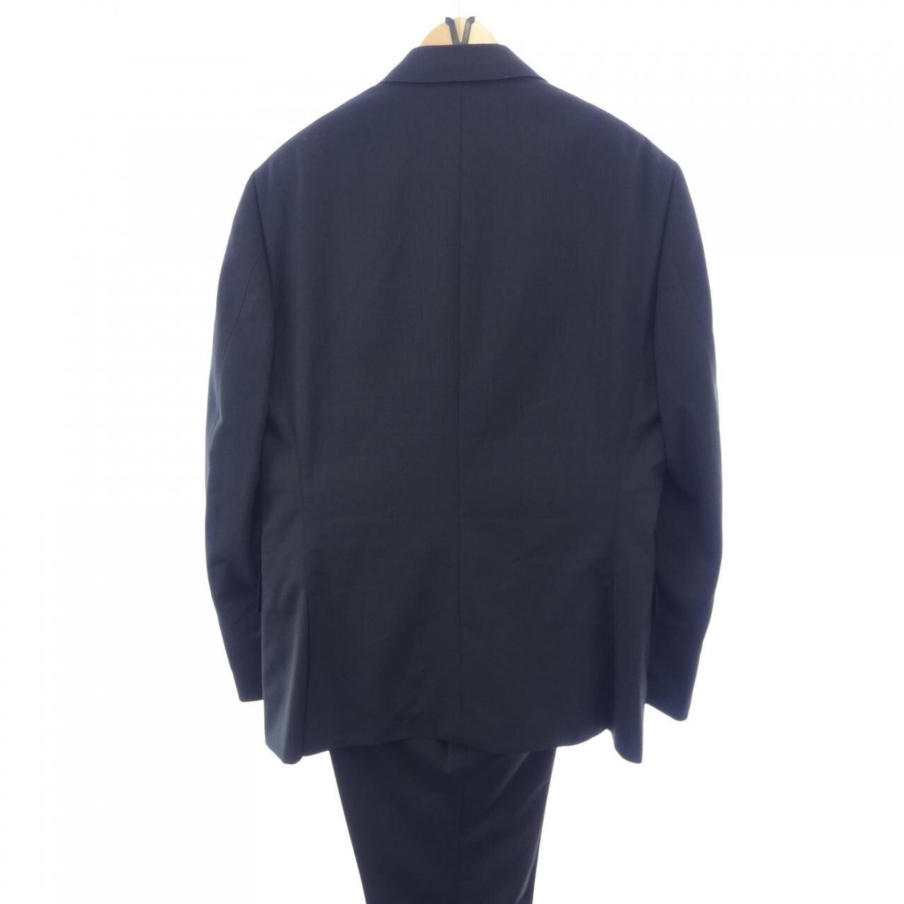 ポールスミス Paul Smith 184-015 スーツ