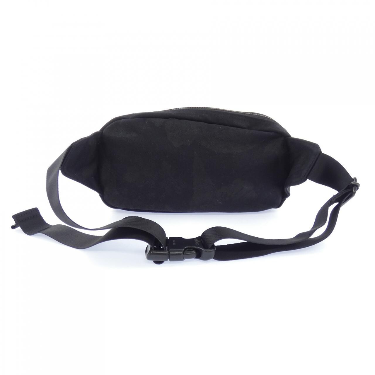 ポーター PORTER BAG