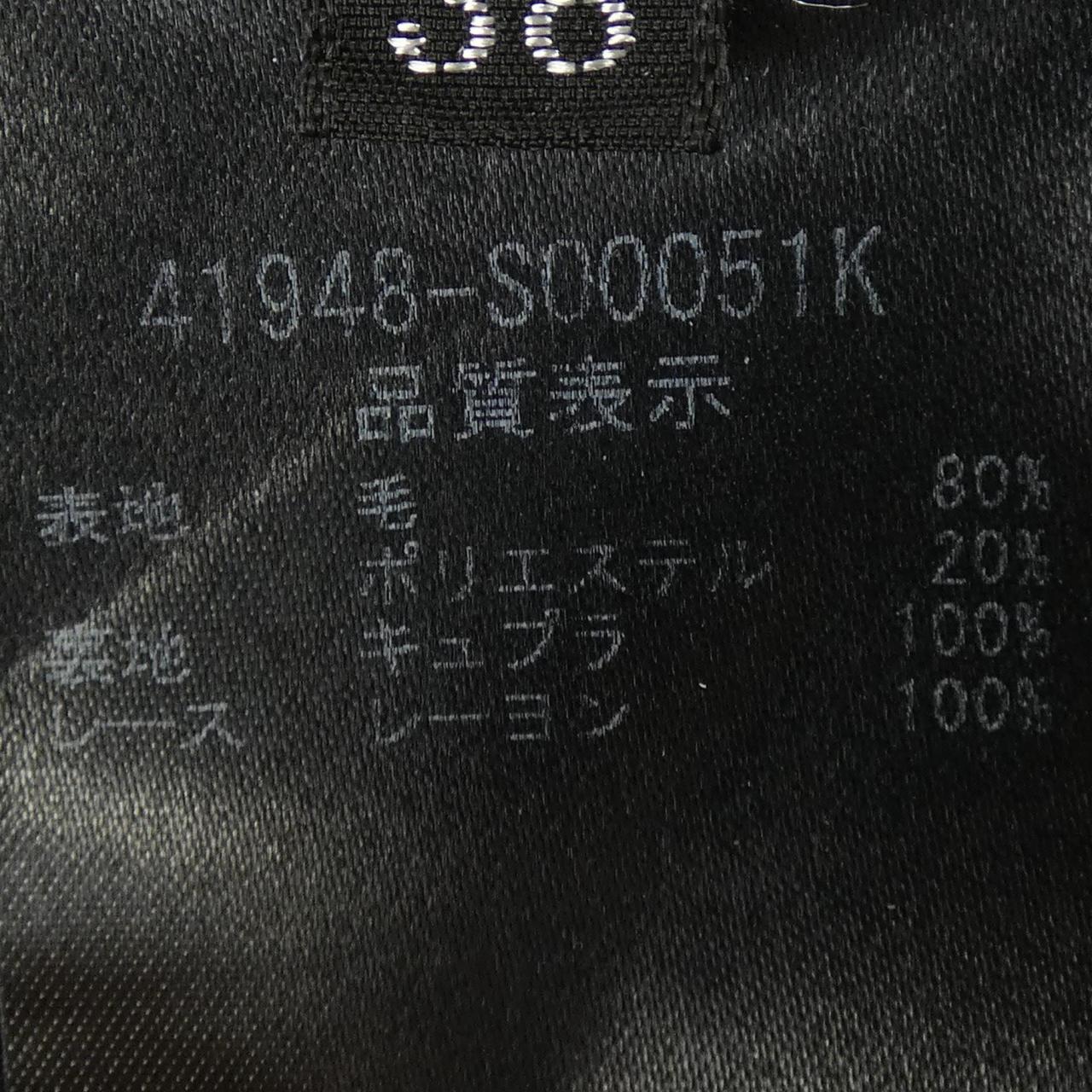 フォクシー FOXEY 41948 ワンピース