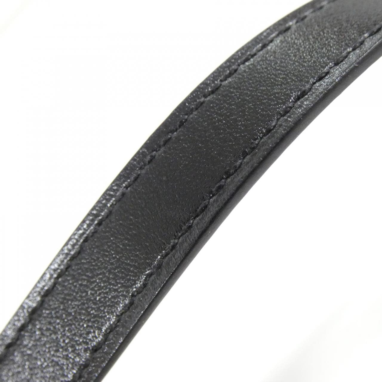 エルメス リヴァル ドゥブル トゥール 066127CC ブレスレット
