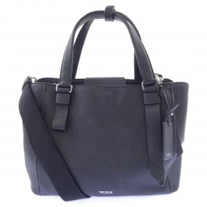 トゥミ TUMI BAG