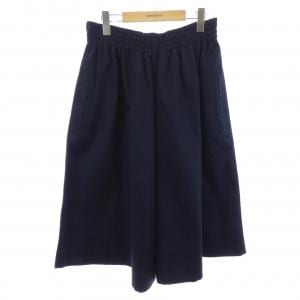 セリーヌ CELINE 2 1N91/6073 パンツ