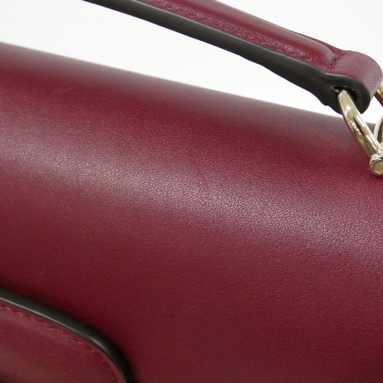 グッチ GUCCI HORSEBIT 1955 815206 AAEC2 バッグ