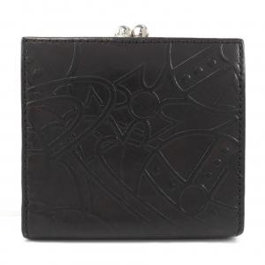 ヴィヴィアンウェストウッド Vivienne Westwood WALLET