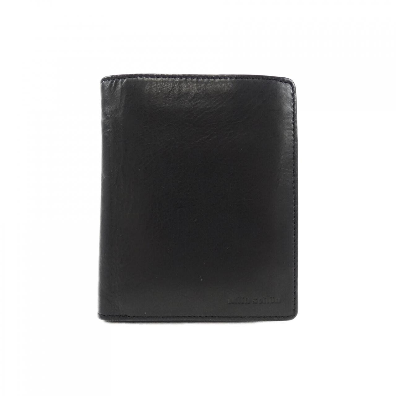 Mila Schon Mila Schon WALLET