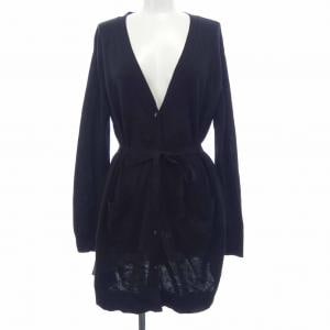 ブルーレーベルクレストブリッジ BLUE LABEL CRESTBRID カーディガン