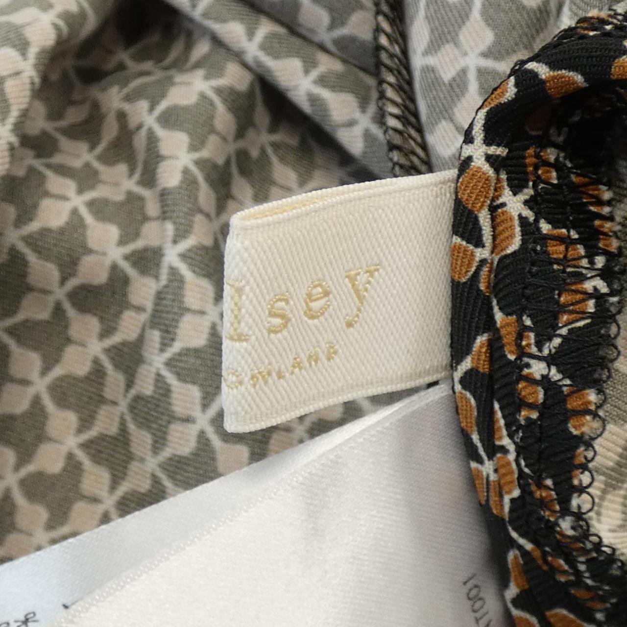 ボールジー BALLSEY ワンピース