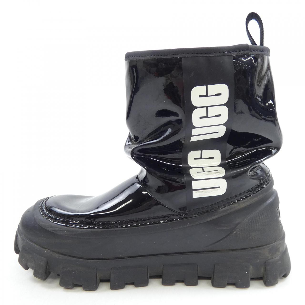 アグ UGG ブーツ