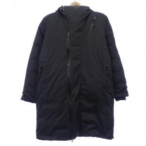 P.H.DESIGNS ダウンコート