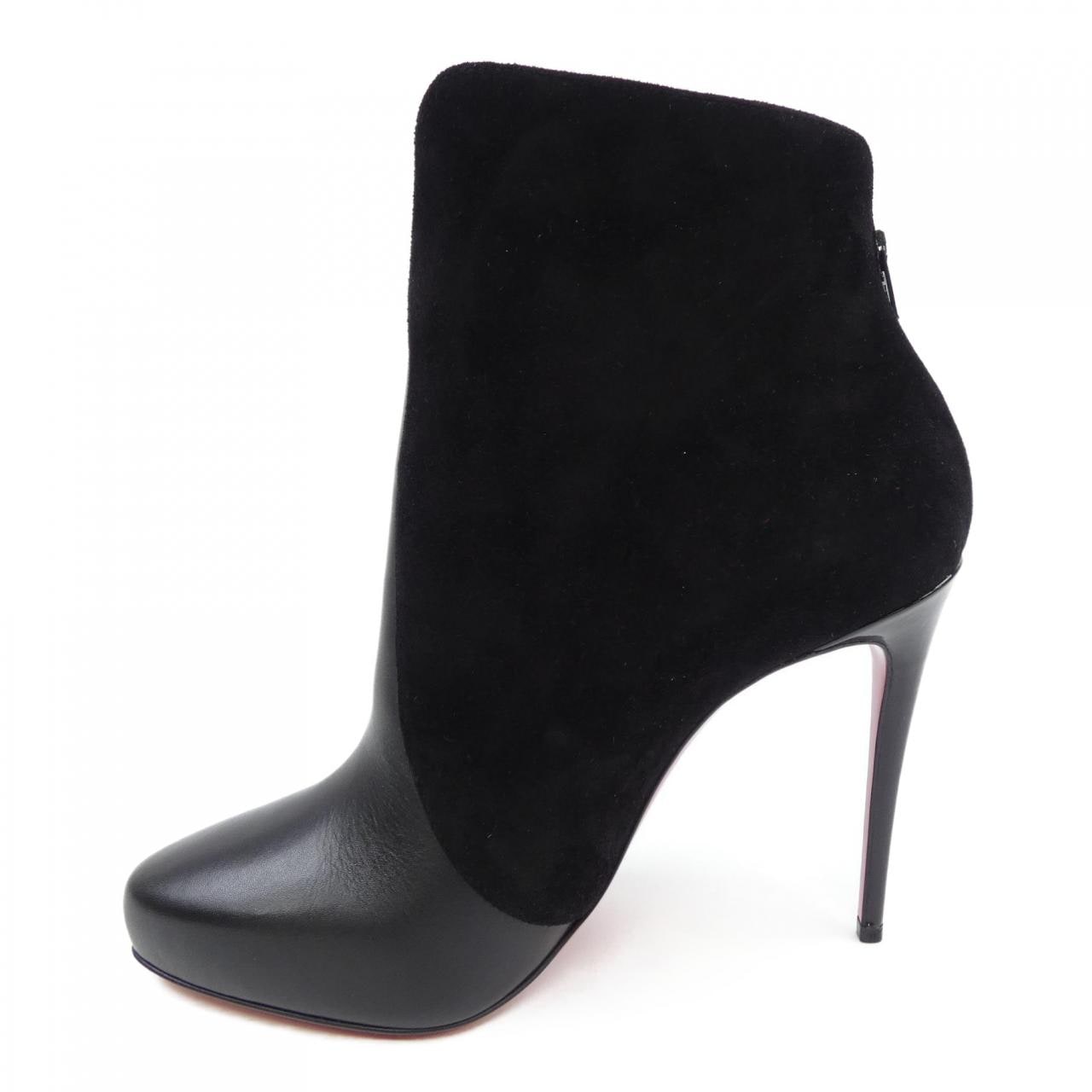 クリスチャンルブタン CHRISTIAN LOUBOUTIN ブーツ