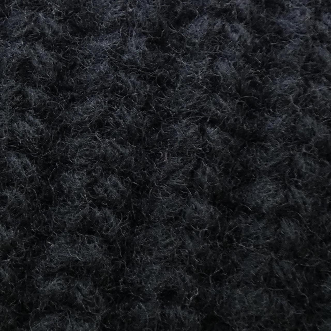 セリーヌ CELINE ニット
