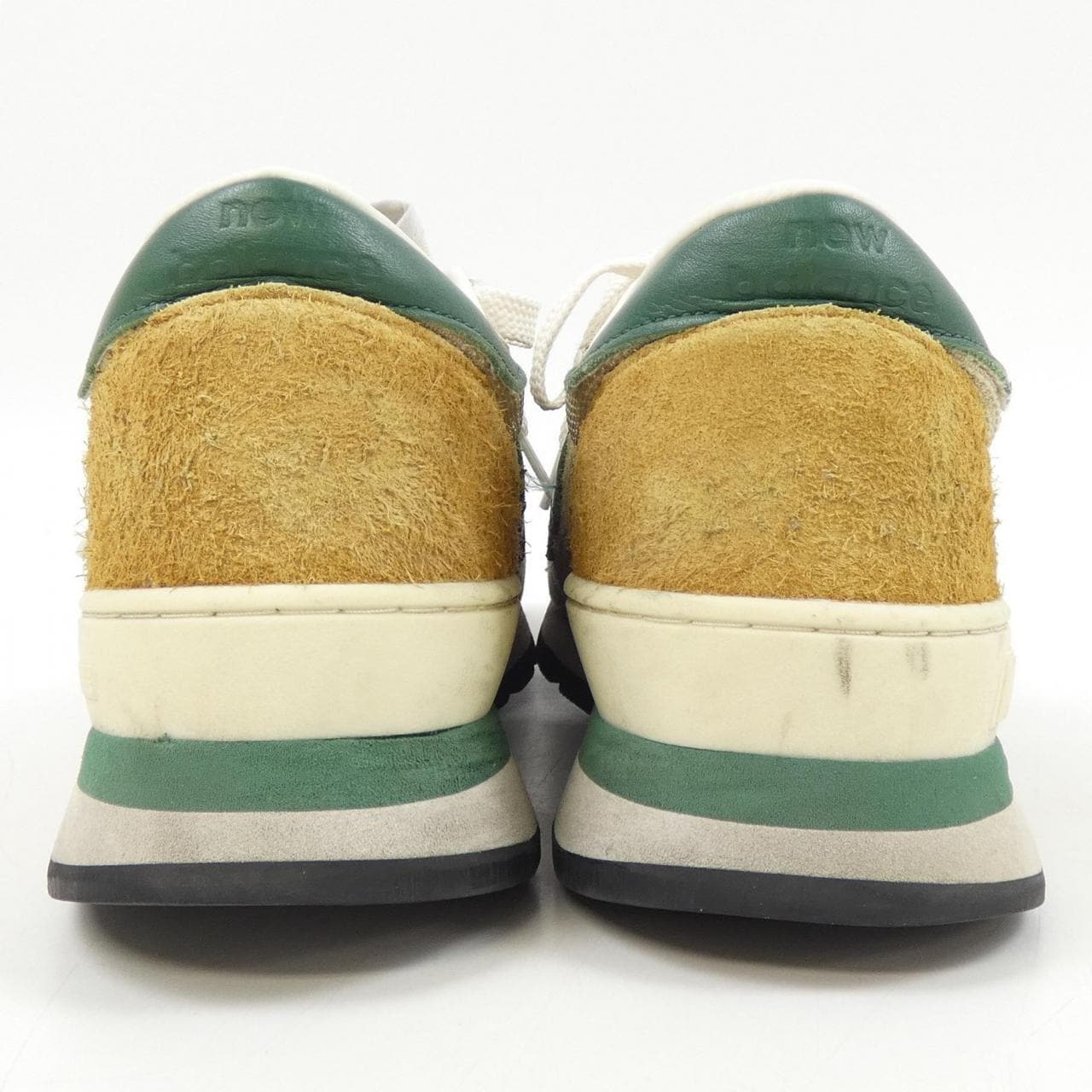ニューバランス NEW BALANCE スニーカー