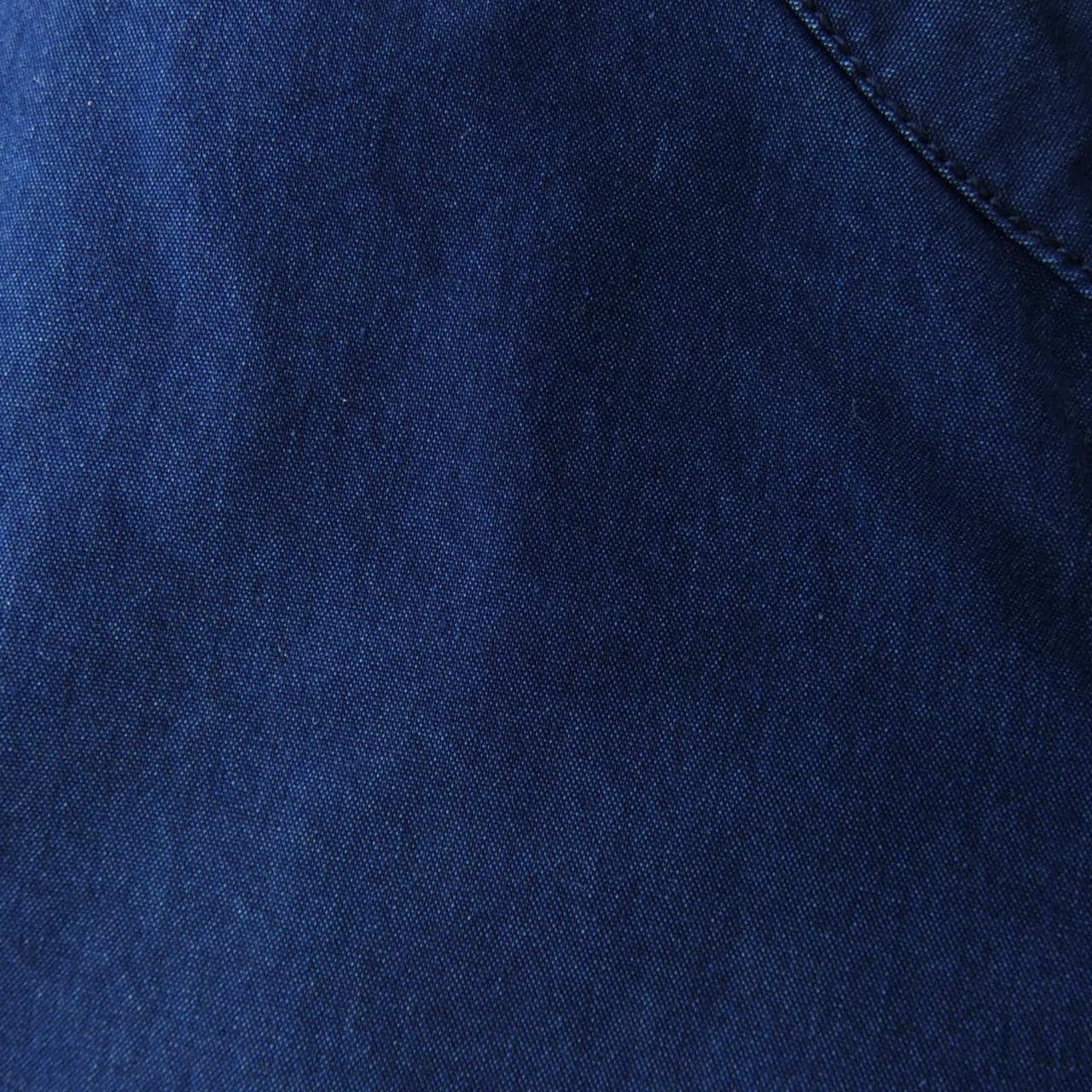 The North Face THE NORTH FACE blouson